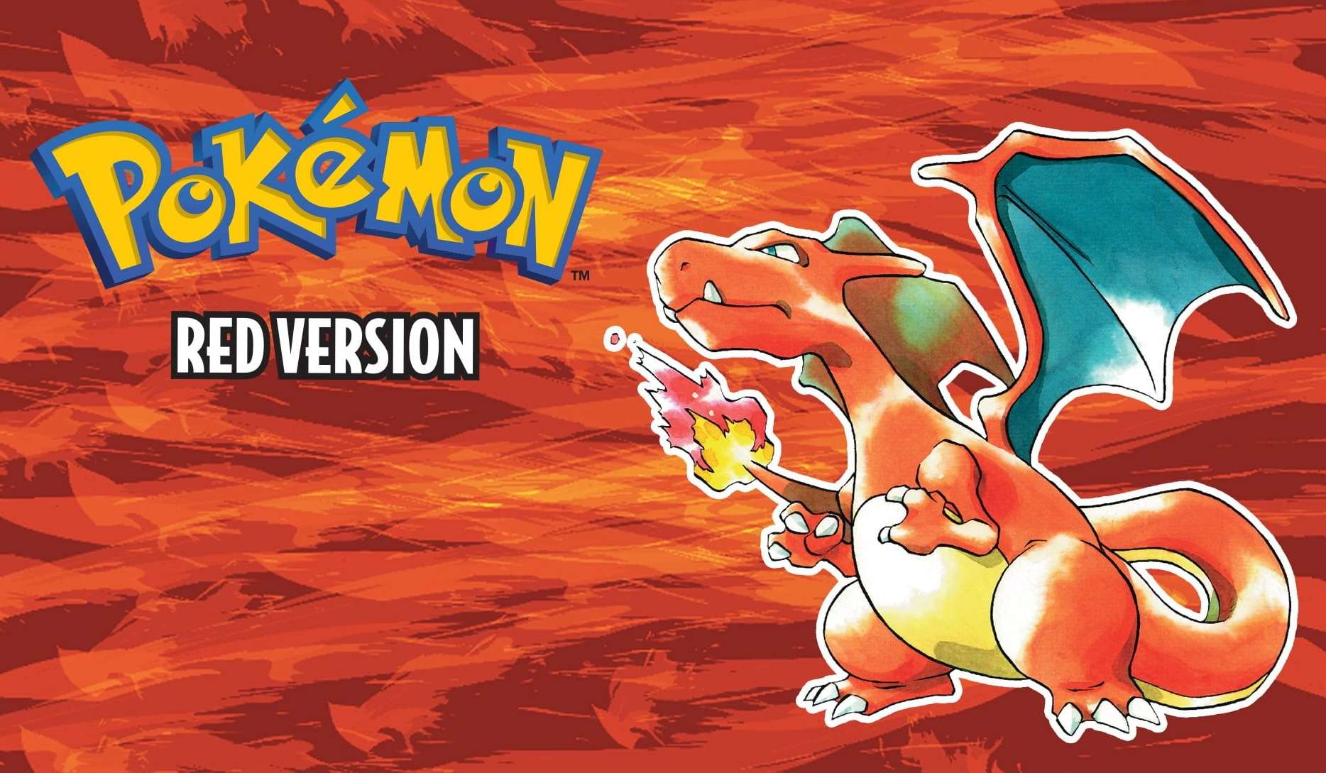 Pokémon Red Review / The Game That Redefined Adventure and Strategy – What Made Pokémon Red a Timeless Classic?